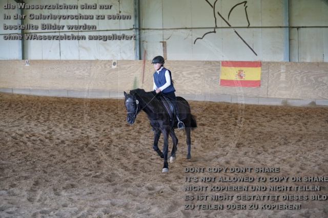 s_K3F04317.JPG